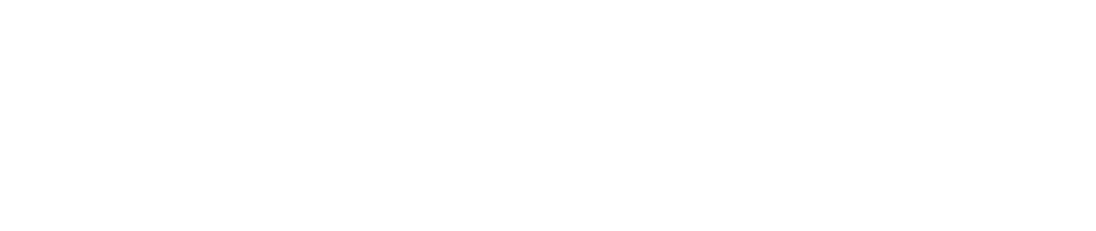 Medeniyetler Beykoz