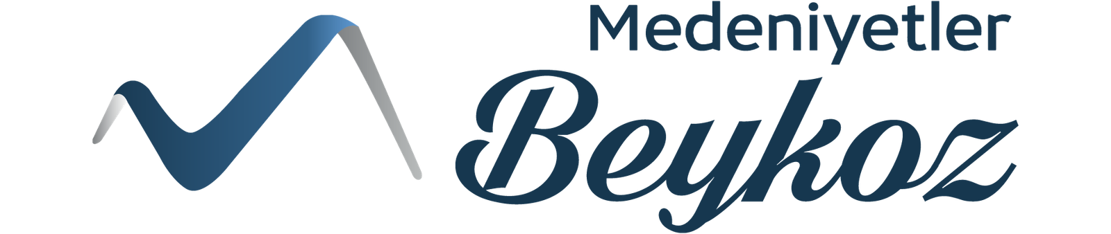 Medeniyetler Beykoz